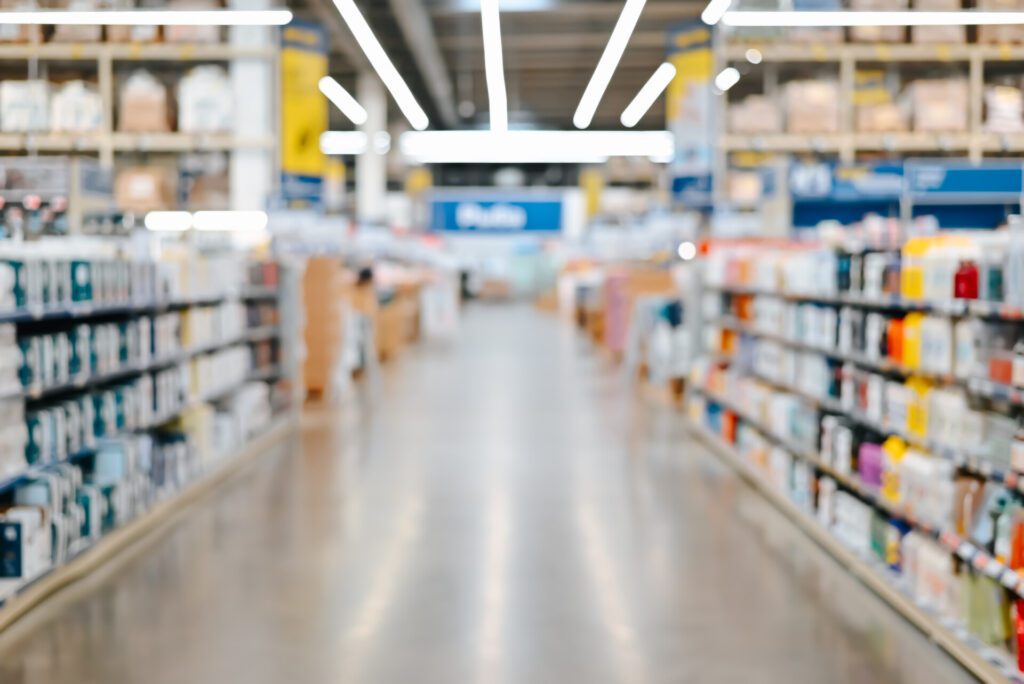 vertriebsdienstleistungkomex Insights Produktplatzierung im türkischen Markt – KOMEX als Vertriebspartner unterstützt europäische Unternehmen bei der Markterschließung